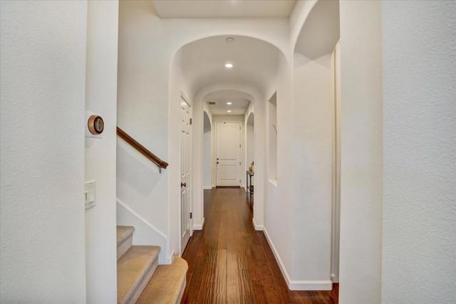 5535 Belarus Street, Danville, CA 94506
