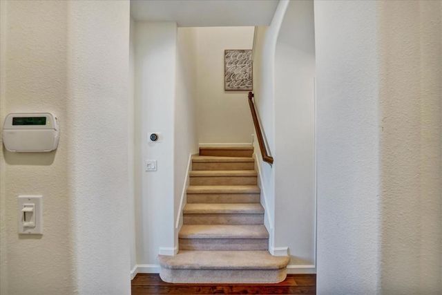 5535 Belarus Street, Danville, CA 94506