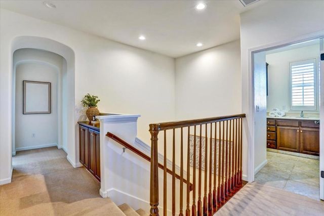 5535 Belarus Street, Danville, CA 94506