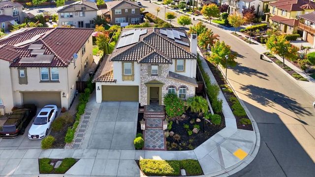 5535 Belarus Street, Danville, CA 94506