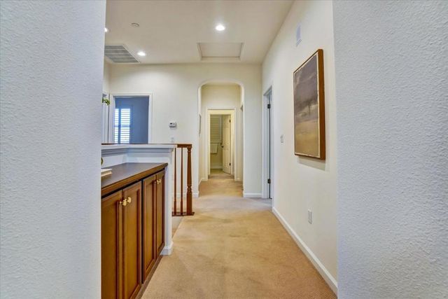 5535 Belarus Street, Danville, CA 94506