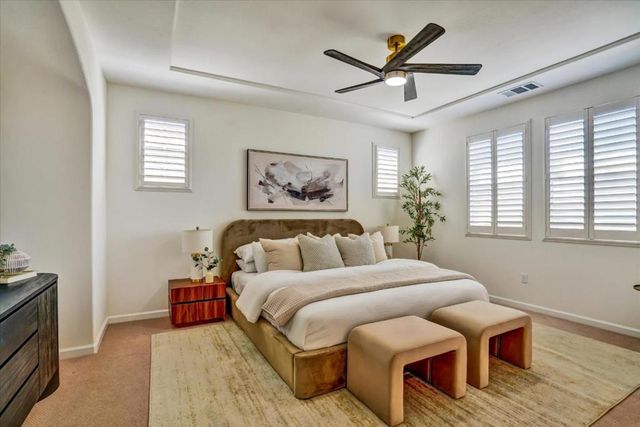 5535 Belarus Street, Danville, CA 94506
