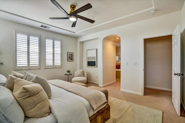 5535 Belarus Street, Danville, CA 94506