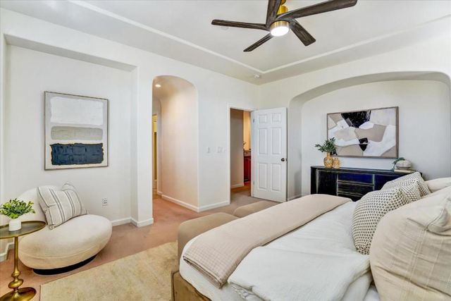 5535 Belarus Street, Danville, CA 94506