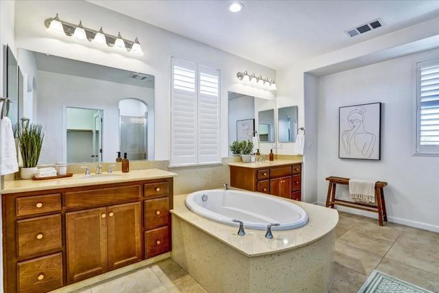5535 Belarus Street, Danville, CA 94506