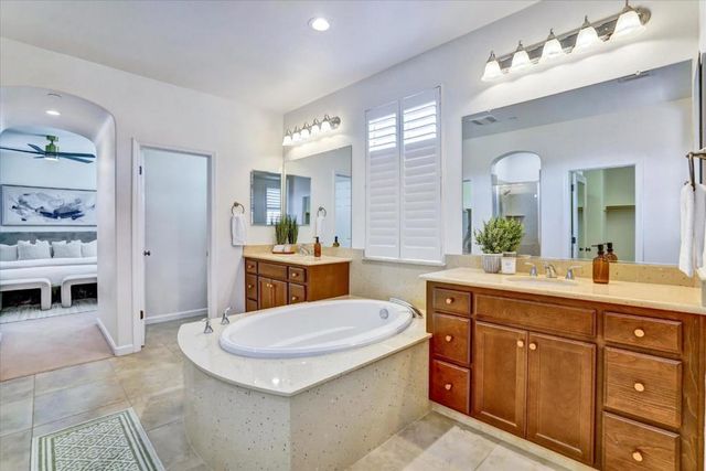 5535 Belarus Street, Danville, CA 94506