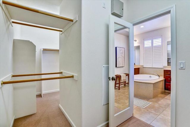 5535 Belarus Street, Danville, CA 94506