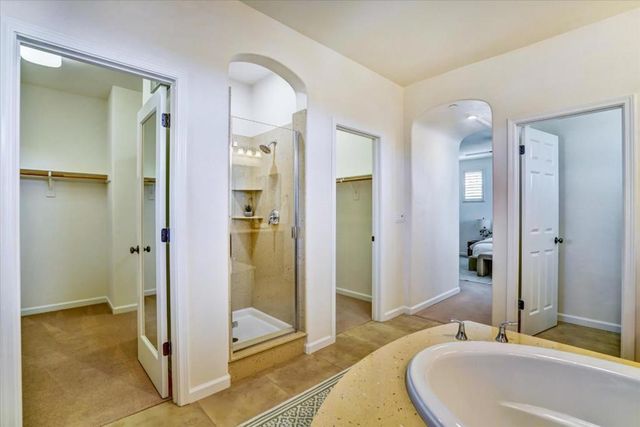 5535 Belarus Street, Danville, CA 94506