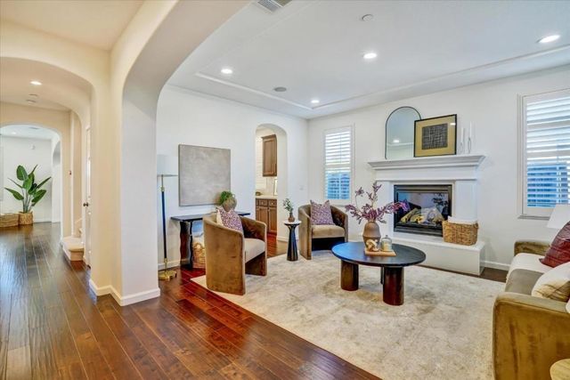 5535 Belarus Street, Danville, CA 94506