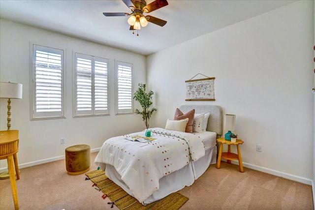 5535 Belarus Street, Danville, CA 94506