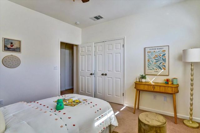 5535 Belarus Street, Danville, CA 94506
