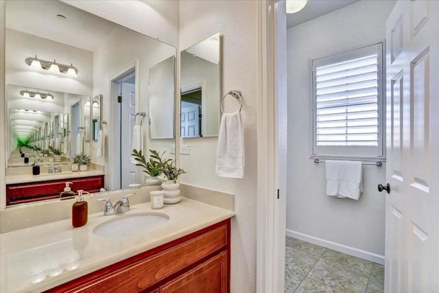 5535 Belarus Street, Danville, CA 94506