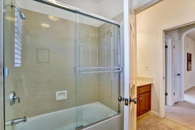 5535 Belarus Street, Danville, CA 94506