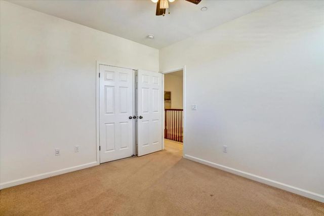 5535 Belarus Street, Danville, CA 94506