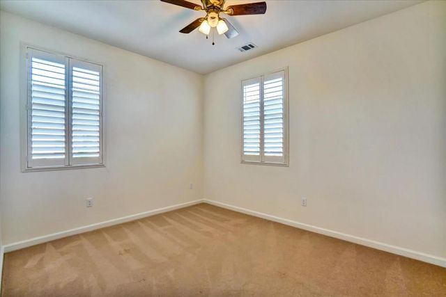 5535 Belarus Street, Danville, CA 94506