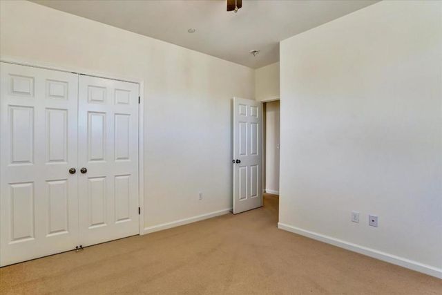 5535 Belarus Street, Danville, CA 94506