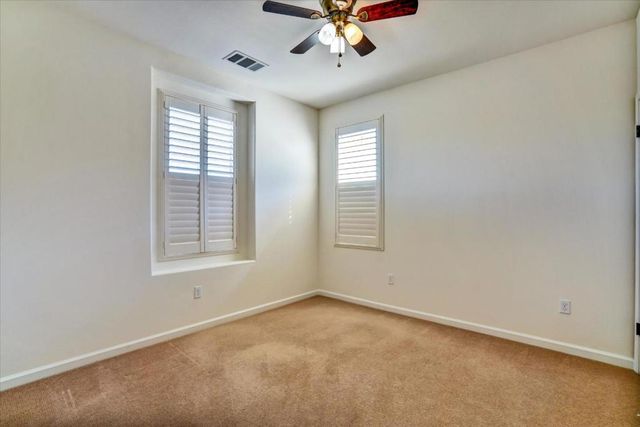 5535 Belarus Street, Danville, CA 94506