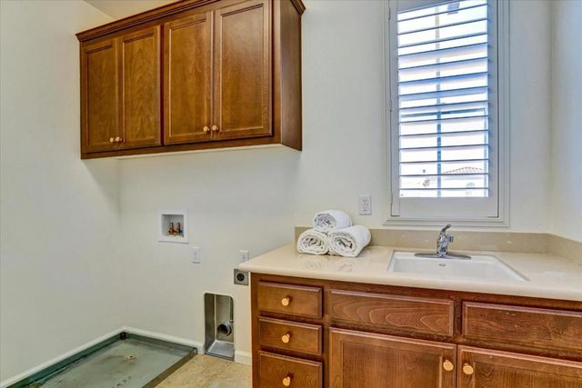 5535 Belarus Street, Danville, CA 94506