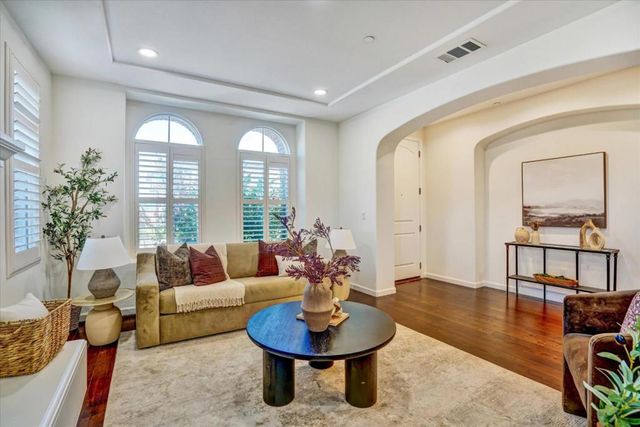 5535 Belarus Street, Danville, CA 94506