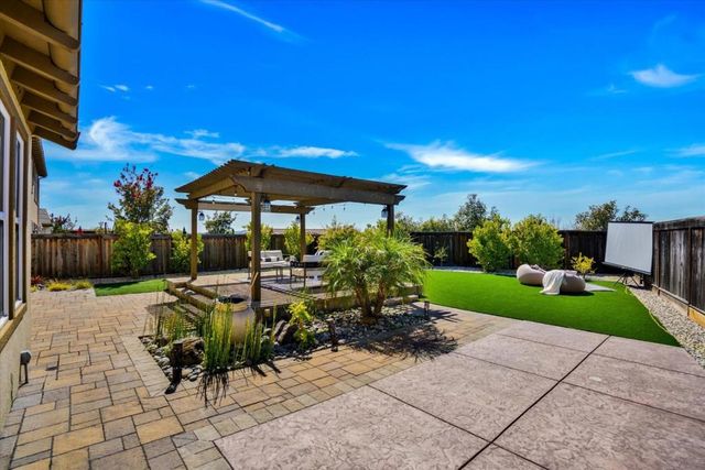 5535 Belarus Street, Danville, CA 94506
