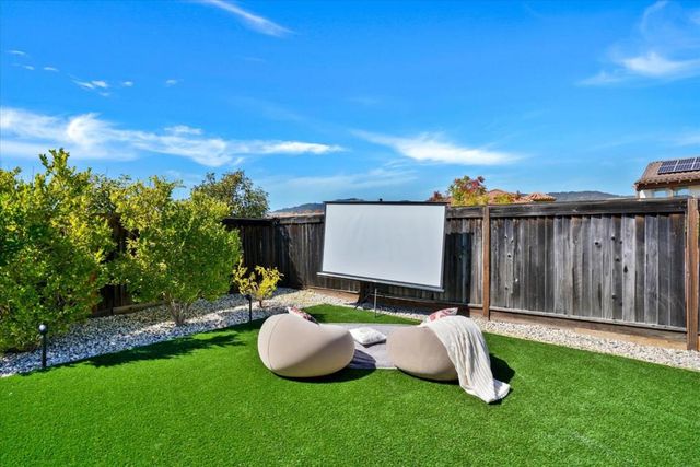 5535 Belarus Street, Danville, CA 94506
