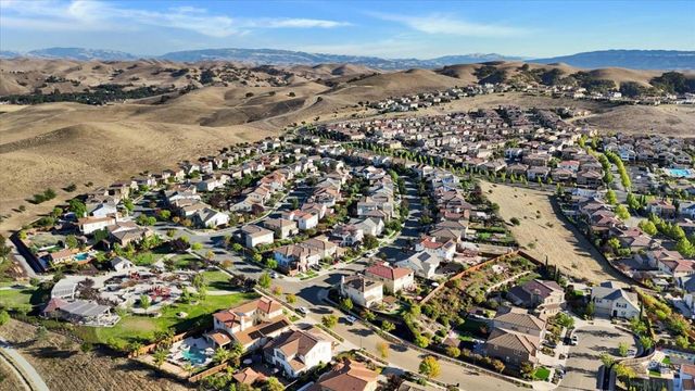 5535 Belarus Street, Danville, CA 94506