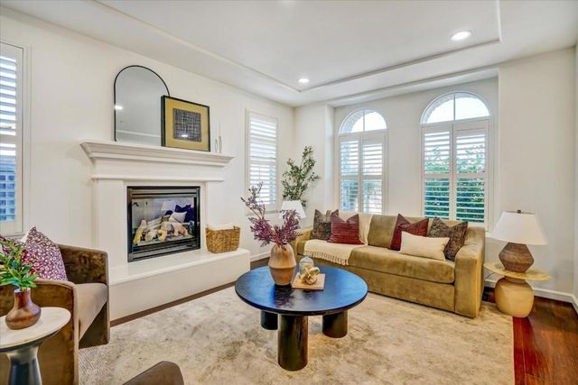 5535 Belarus Street, Danville, CA 94506