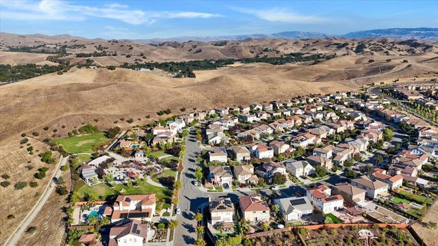 5535 Belarus Street, Danville, CA 94506