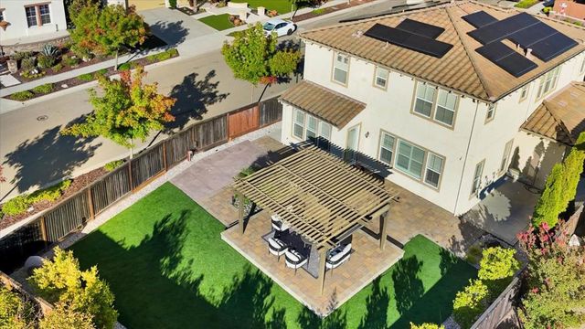 5535 Belarus Street, Danville, CA 94506