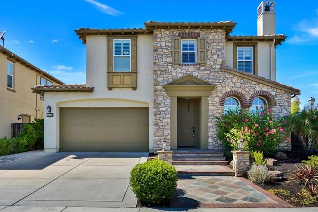 5535 Belarus Street, Danville, CA 94506