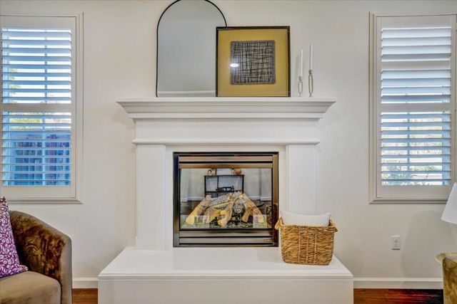 5535 Belarus Street, Danville, CA 94506