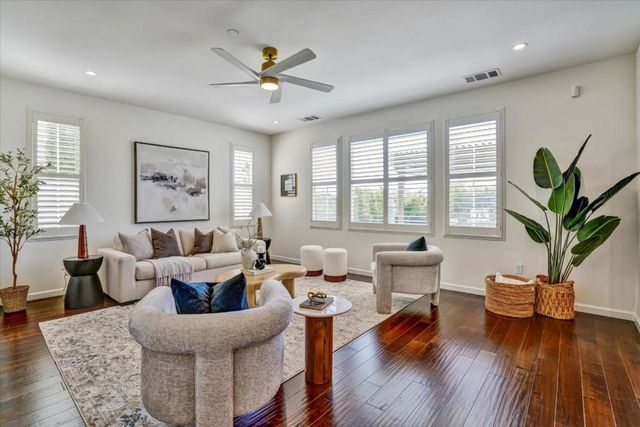 5535 Belarus Street, Danville, CA 94506