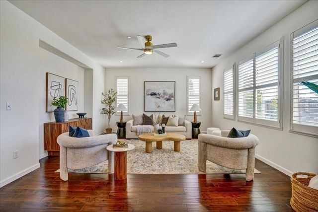 5535 Belarus Street, Danville, CA 94506