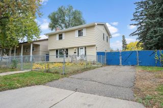 1830 Mechanic Avenue, Saint Paul, MN 55119