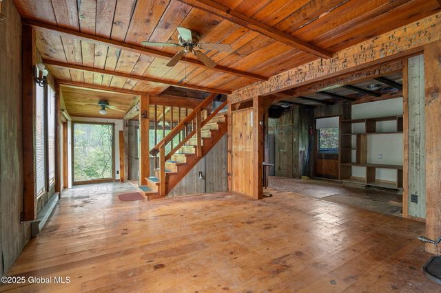 774 W Richmondville Road, Seward, NY 12043