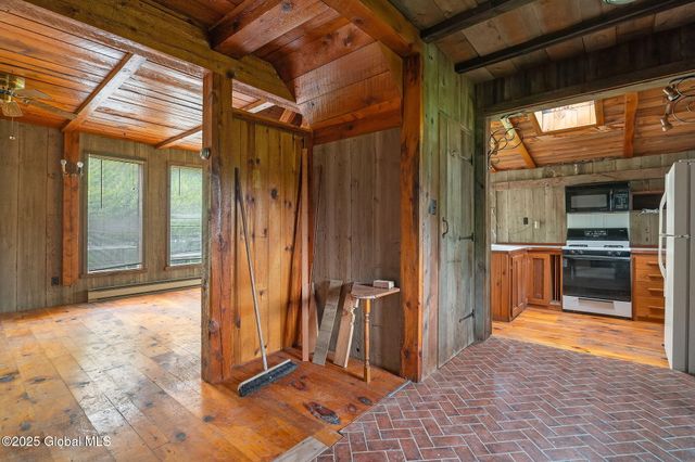 774 W Richmondville Road, Seward, NY 12043
