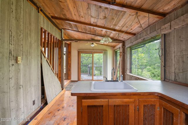 774 W Richmondville Road, Seward, NY 12043