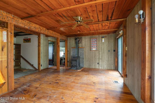 774 W Richmondville Road, Seward, NY 12043
