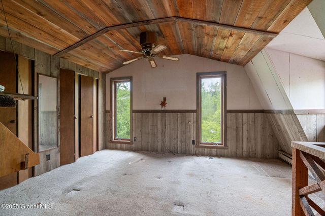 774 W Richmondville Road, Seward, NY 12043