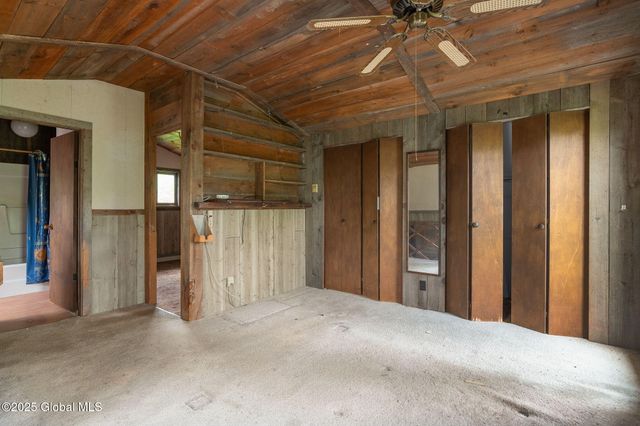 774 W Richmondville Road, Seward, NY 12043