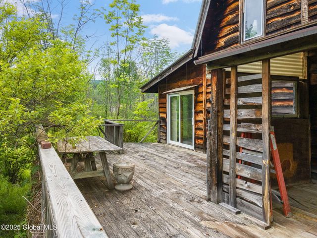 774 W Richmondville Road, Seward, NY 12043