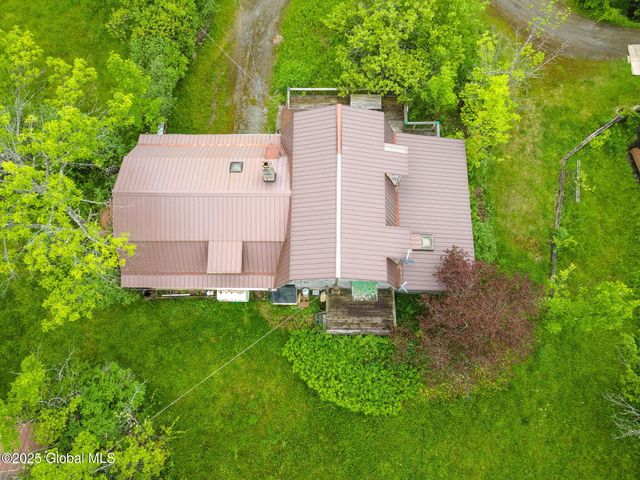 774 W Richmondville Road, Seward, NY 12043