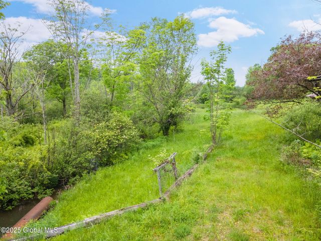 774 W Richmondville Road, Seward, NY 12043