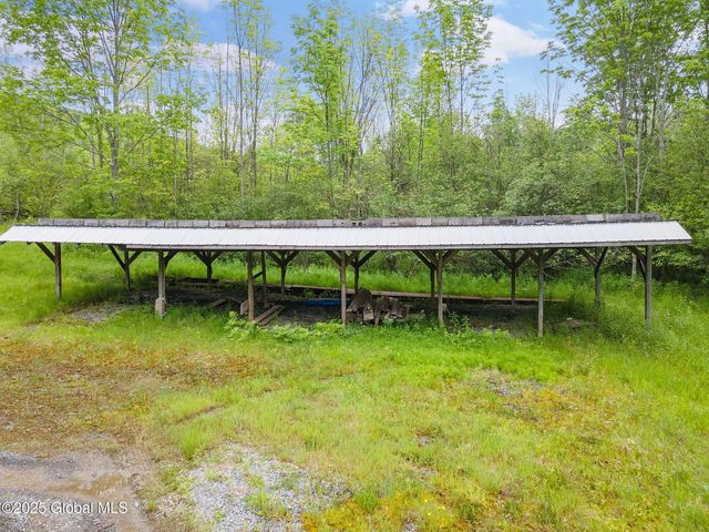 774 W Richmondville Road, Seward, NY 12043