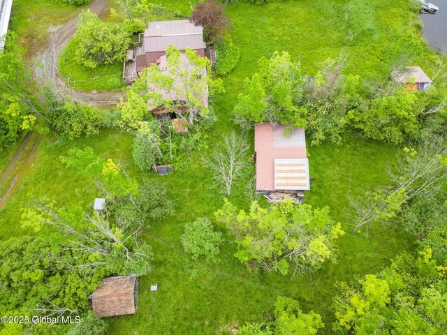 774 W Richmondville Road, Seward, NY 12043