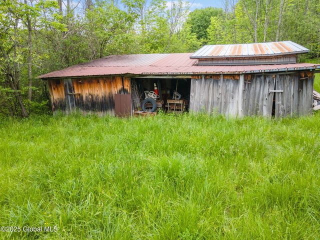774 W Richmondville Road, Seward, NY 12043