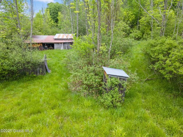 774 W Richmondville Road, Seward, NY 12043