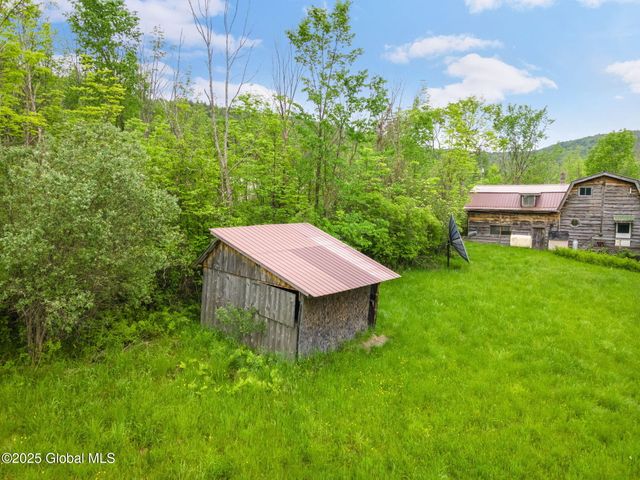 774 W Richmondville Road, Seward, NY 12043