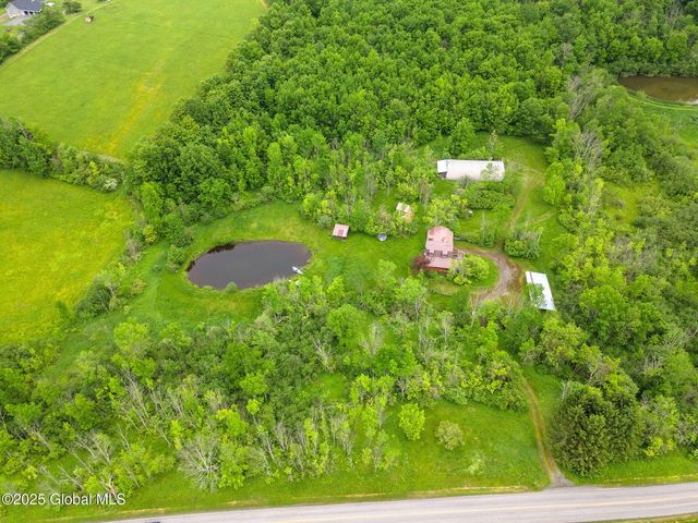 774 W Richmondville Road, Seward, NY 12043