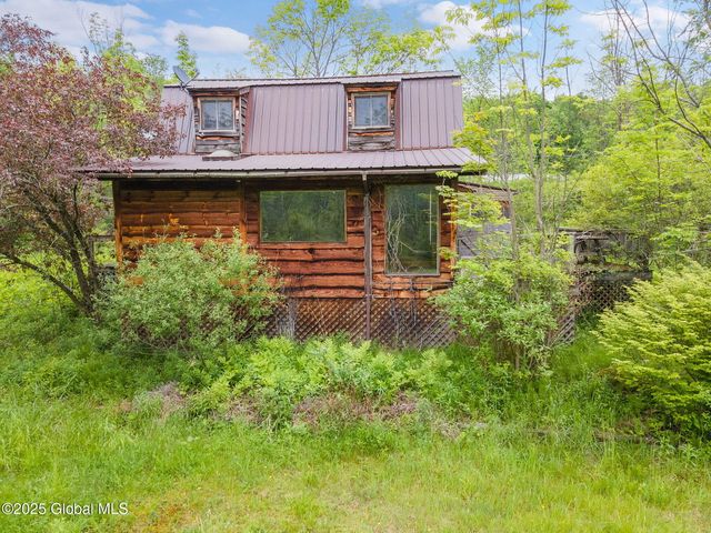 774 W Richmondville Road, Seward, NY 12043